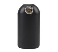 KIMISS Riscaldatore Portatile Esterno Ricaricabile USB Power Bank 5000mAh