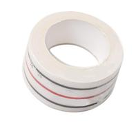 KIMISS Rotolo di Nastro per Cucitura Diagonale da 1/4 di Pollice per Cucire Mac S - Strumento Guida per Trapuntatura e Cucitura per Margine di