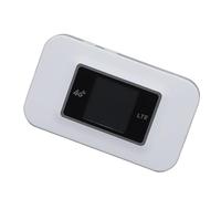 KIMISS Router Hotspot Mobile Ad Alta velocità da 150 Mbps Router da Viaggio Portatile USB con Schermata di Display Slot per Schede SIM per Ad Alte Prestazioni del Sud -est Asiatico