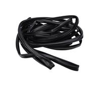 KIMISS RV Slide Out 018-312-EKD D Tergicristallo per RV Slideout 1" X 15/16" X 35'