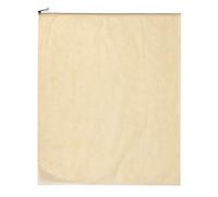 KIMISS Sacchetti di Copertura per Piante Antigelo - 3 Pezzi Resistenti Ai Raggi per Alberi, Arbusti e Giardino - Ideali per la Protezione Solare Invernale e la Difesa dalle Intemperie