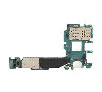 KIMISS Sblocca la Scheda Madre per la Sostituzione PCB S8+ da 64 GB, Compatibile con il Modello S8+, Installazione Semplice per la Riparazione della Scheda Madre Danneggiata (Versione JP)