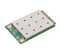 KIMISS Scheda 5G QCA9880 PCIE WiFi Card 1300MBPS 802.11ac/N//G 3x3 Connettività Senza Saldatura MIME - Elettronica/Computer e Accessori/Prodotti di Rete
