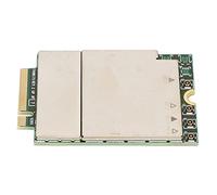 KIMISS Scheda del Modulo 5G DW5930E T99W175 Plug e PCI Express M.2 Laptop Modulo Wireless 5G - Elettronica/Computer e Accessori/Componenti del Computer/Componenti Interni/Schede