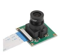 KIMISS Scheda Modulo Fotocamera da 5 Milioni di 32x32mm per B 3/2 Elettronica Ad Alte Prestazioni Computer e Accessori Componenti Scheda Singola