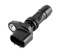 KIMISS Sensore albero motore in plastica Sensore posizione CMP per OE 23731-EC00A