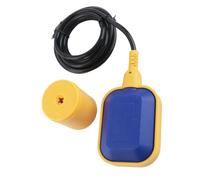 KIMISS Sensore del Controllo del Livello del Fluido a Fluido per a Float 1 Pc (#1)