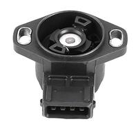 KIMISS Sensore Posizione Farfalla Sensore Posizione TPS MD614697