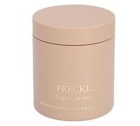 KIMISS Set di Marker Tinta per Labbra 3pcs - Matte, Leggero, Resistente all'acqua, Rivestimento per Labbra per per il Contorno delle Senza Sforzo (02)