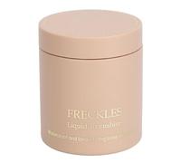 KIMISS Set di Marker Tinta per Labbra 3pcs - Matte, Leggero, Resistente all'acqua, Rivestimento per Labbra per per il Contorno delle Senza Sforzo (01)