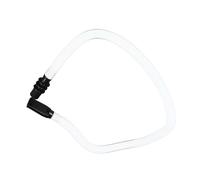 KIMISS Set di Tubi Flessibili per Melodica, Kit di Ricambio per Boccagli, Accessori per Strumenti Professionali