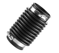 KIMISS Soffietto di Scarico 18654A1 18-2750 di Ricambio per Mercruiser Alpha 1 R #1 Gen II/Bravo Ad Alte Prestazioni
