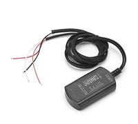 KIMISS Sostituzione degli accessori della scatola dell'emulatore dello strumento diagnostico per auto 9 in 1 per Man, Scania, DAF, camion