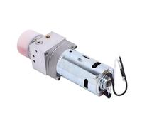 KIMISS Sostituzione del Motore della Pompa Idraulica Sul Tetto Convertibile per Z4 E85 2003-2008, OEM 54347193448 - Prestazioni di Sollevamento Affidabili