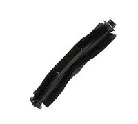 KIMISS Sostituzione del Rullo a Spazzola Principale per Proscenico M7 Pro M7 Max M8 Sweeper - Riflettimento Anti -vincolo per l'efficienza di Pulizia Avanzata