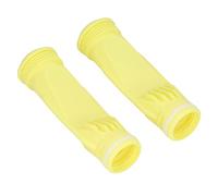 KIMISS Sostituzione della Membrana del Pulitore per Piscina Ad Alta Resistenza con Anello di Ritenzione Forniture di Parti Flessibili per la Pulizia - Sostituzione Resistente Compatibile con