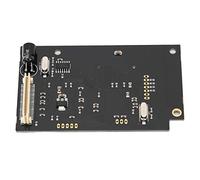 KIMISS Sostituzione della Scheda 'unità Ottica GDEMU V5.15b per la Console DreamCast VA1: velocità di Lettura Elevate e Installazione Semplice