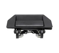 KIMISS Sostituzione Maniglia Portellone - Maniglia Porta Portellone per D21 e Frontier, Impugnatura Antiscivolo, OEM 90606-01G01