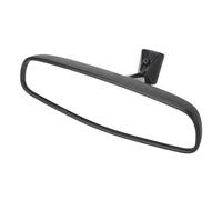 KIMISS Specchietto Retrovisore Interno, 13585947 per Blazer Bolt Cruze Impala Malibu Traverse Trax Volt Specchietto Retrovisore Interno Auto