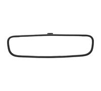 KIMISS Specchietto Retrovisore Interno, 85101 3X100 Specchietto Retrovisore Interno per Accent