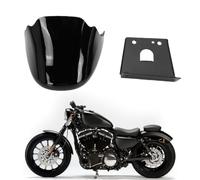 KIMISS Spoiler Anteriore per Moto