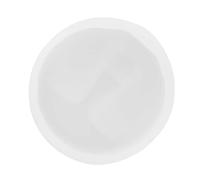 KIMISS Stampo Silastico Volto Umano per Candele, Sapone e Oggetti Decorativi - Stampo in Silicone Astratto 3D per Ornamenti Unici Fatti a Mano