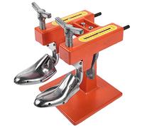 KIMISS Stretching Machine per Uomini e Donne - Espansore per Scarpe Regolabile e Strumento di Barella per il Comfort