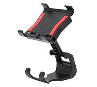 KIMISS Supporto a Morsetto Regolabile con Supporto a Clamp/Holder per Controller di Gioco per Controller : Robusto, Facile da Usare e Dal Design Elegante