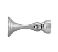 KIMISS Supporto Magnetico per Porta in Acciaio Inossidabile, Alta | Durevole, resistente alla corrosione, mantiene la porta aperta, ideale per casa, ufficio