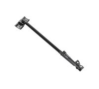 KIMISS Supporto per Portellone 5822A001,5822A016 Fermaporta Posteriore Ammortizzatore Bagagliaio ABS Fermaporta in Lega per PAJERO()