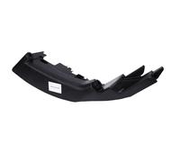 KIMISS Supporto Staffa Faro Cherokee | Sostituzione Paraurti Anteriore per Modelli 2016-2022 | Costruzione Durevole in ABS (Destra: 68328702AA 68328702AB CH1043117)