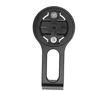 KIMISS Supporto Universale per Manubrio da Bicicletta a 360° per PCR TCR Supporto per Computer da Ciclismo Staffa di Estensione per Montaggio su Computer per Manubrio Integrato in Lega di Alluminio