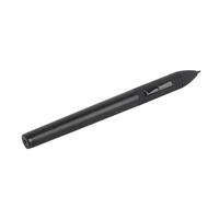 KIMISS Tablet Stylus Pen 8192 Livelli di Pressione, Risoluzione 5080LPI, Ricaricabile con Risposta Rapida per K58 W58 H58L 420 H420 540 580 H580 H610 e Altro