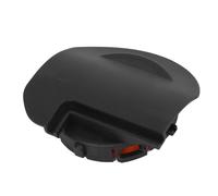 KIMISS Tappo di Copertura della Valvola della Testata del Cilindro del Motore, 11127646554 Valvola Pcv Cruze Pcv Valvola Tubo Valvola Interna per R56 R55 R57 R58 R59 R60 R61