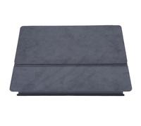 KIMISS Tastiera Wireless Portatile a 64 Tasti, Tastiera Leggera di Dimensioni Standard Compatibile con Pro 12,9 Pollici 2015-2017, Tastiera Intelligente con Tecnologia Avanzata