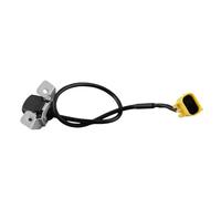 KIMISS Telecamera di Backup, ABS Telecamera per Retromarcia per Auto 95790 Telecamera di Parcheggio IP68 Impermeabile per IX35 2009-2015