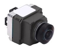 KIMISS Telecamera di Parcheggio di Backup con Vista Frontale 31445951 31362800 Assist Immagine Frontale Telecamera di Retromarcia Sinistra Destra Sostituzione per S60 2019-2025