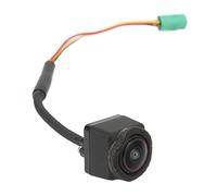 KIMISS Telecamera di Retromarcia di Backup per Rogue 2012-2013 - Sostituzione Trasparente Grandangolare Impermeabile 28419 3ZA0A