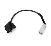 KIMISS Telecamera di Retromarcia per SRX 2010-2015, Sostituzione Telecamera di Assistenza Al Parcheggio Impermeabile 23205689, Adatta per OEM
