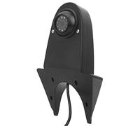 KIMISS Telecamera di Retromarcia Sprinter con Grandangolo di 120°, Telecamera di Retromarcia Impermeabile IP68 per Viano/Vito, Perfetta per Uso Notturno e Intensivo