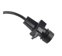 KIMISS Telecamera per Retromarcia 56054041AA Sostituzione Telecamera di Assistenza Al Parcheggio Impermeabile per Modelli 1500 2500 3500, per Retromarcia Ad Alta Risoluzione