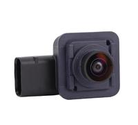 KIMISS Telecamera Posteriore Ad Alta Risoluzione FL3Z19G490D per la Sicurezza del Parcheggio dei Camioncini