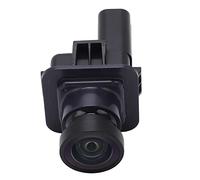 KIMISS Telecamera Retromarcia per MKT 2013-2019, Telecamera Retromarcia Ad Alta Risoluzione IP68 Impermeabile, Compatibile con OE EE9Z 19G490 A