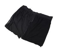 KIMISS Tenda Magnetica per Porta - Rete Antivento a Doppio Strato per Rimorchi da Campeggio, Ventilazione (L170*A155 cm)