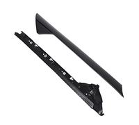 KIMISS Una Sostituzione del Parabrezza del Paradisi del Pilastro 2011-2019 - Componenti Esterni e Interni - OEM BB5Z7803137AA, Stampaggio Pilastro, Parti Automobilistiche/sostitutive/corpo e