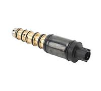 KIMISS Valvola di Controllo AC 4726718 per Motore 1.8L 2.4L 2009-2010, Sostituzione del Solenoide Elettronico su Misura Perfetta