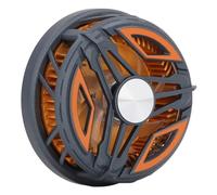 KIMISS Ventola di Raffreddamento del Telefono Dispositivo di Raffreddamento a Semiconduttore per Giochi Mobili e Streaming Live - Telefono Cellulare Universale con Design Silenzioso