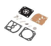 KIMISS vergaser membranstihl ms 180 c membranen 170,vergaser membran kit stihlzama membrane 017 ms 180 c membranen 170stihl ms 180 c membranen, 170 membran,vergaser membran