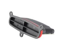 KIMISS Xenon Headlight ， Xenon Driver Module Driver Driver Controller adatto per 5 serie F07 F10 F11 63117316187