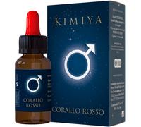 Kimiya Corallo Rosso 10ml